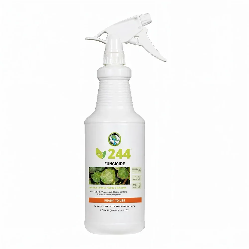 SNS 244 Fungal Control 32 fl oz