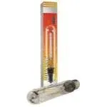 Ushio 400W Super HPS Bulb