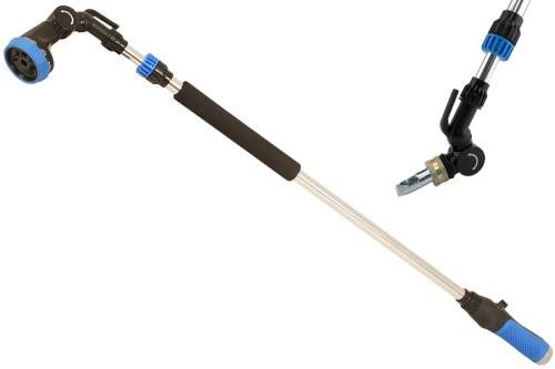 Telescopic Watering Wand