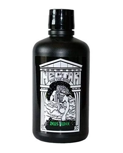 Zeus Juice Quart