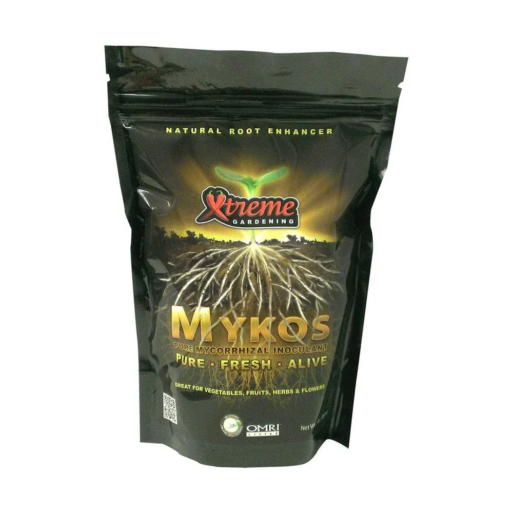 Xtreme Mykos 100g / 3.5 oz