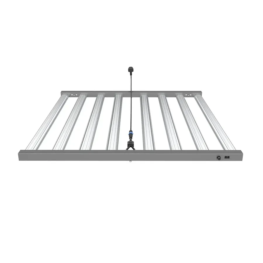 Led Grow Light 720w