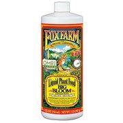 Big Bloom 1L