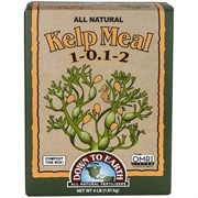 Kelp Meal 8oz