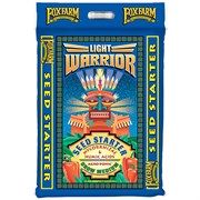 FF Light Warrior 12Qt