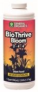 GH Bio Thrive Bloom 1L