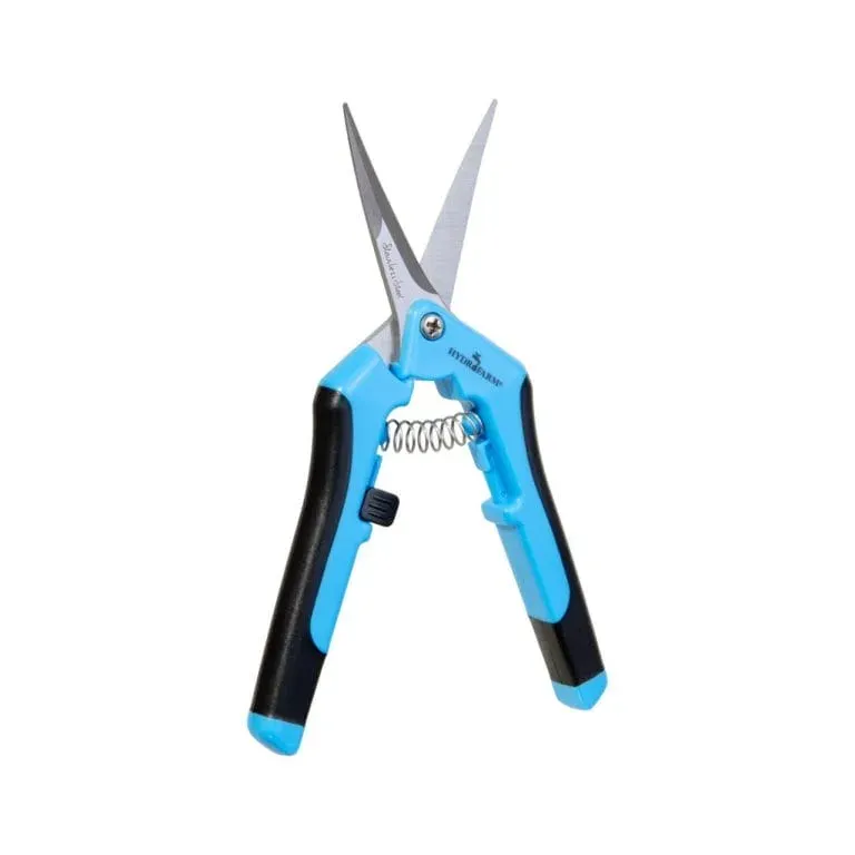 HTG Precision Pruners