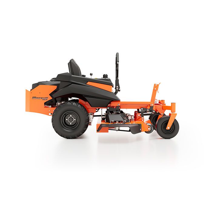 Bad Boy MZ Magnum 48,54,60inch