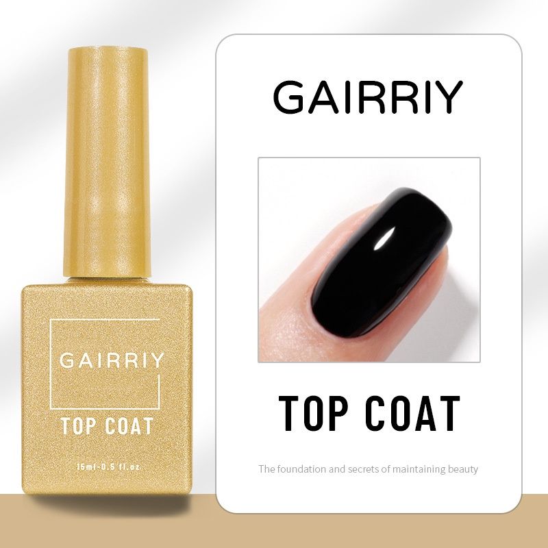 GAIRRIY 15ml 562 uv nail Function Gel