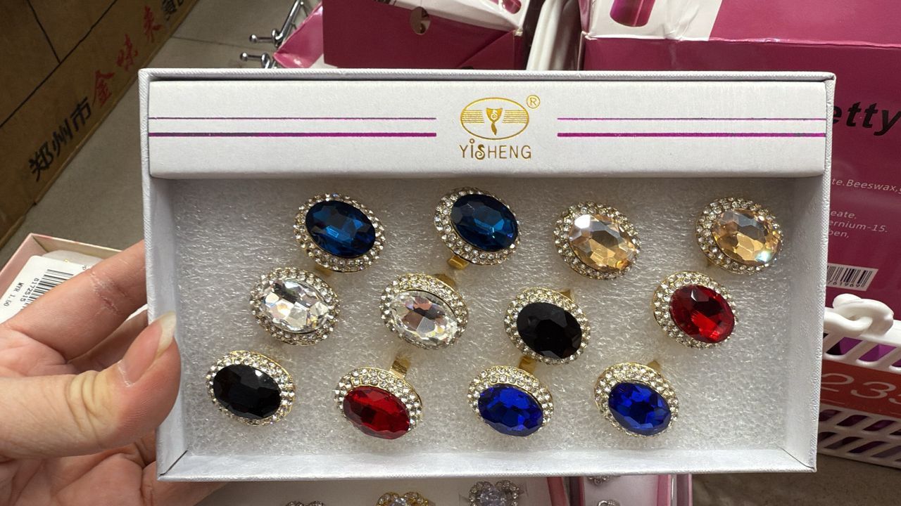 72518 Ring