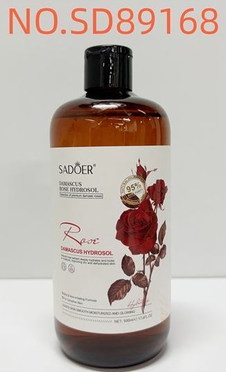 89168 SD Hydrosol 500ml