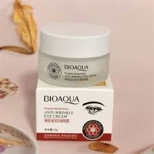 75432 BQY Propolis Eye Cream 20g