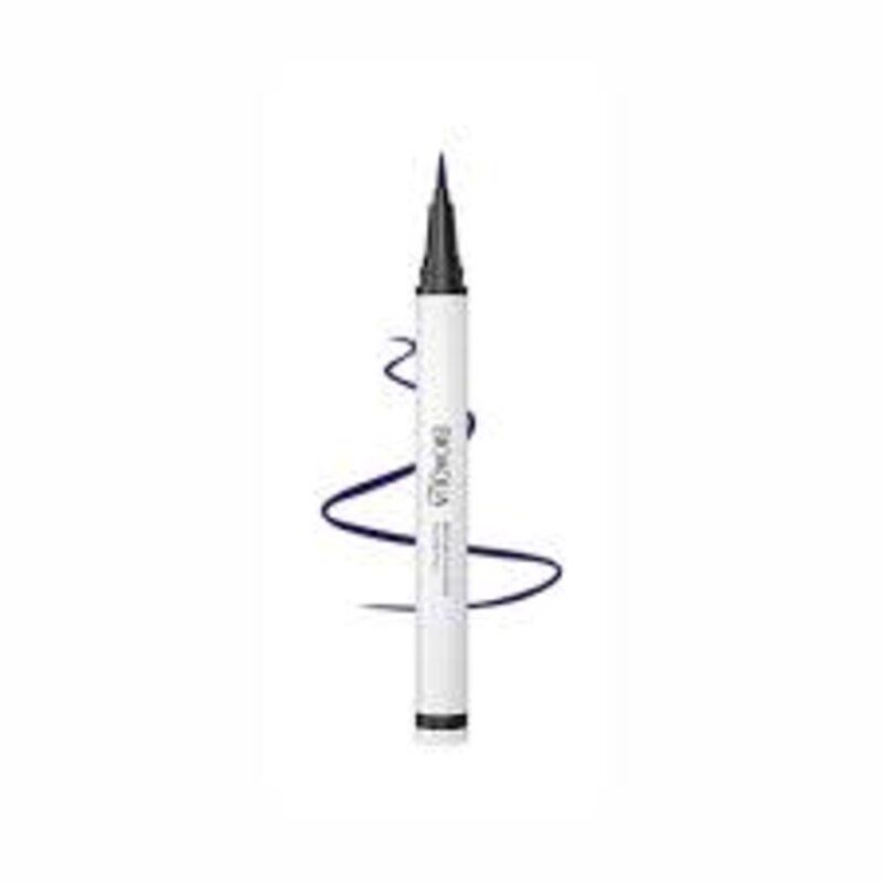 23306 BQY Eyeliner Purple #04 0.8ml
