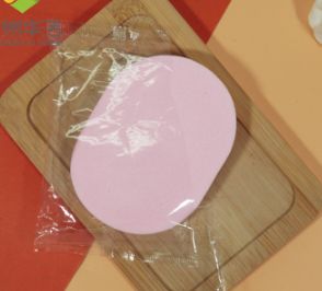 ZJ Pearl face Pu55561