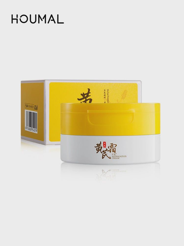 Humei Astragalus Cream 70g 96675