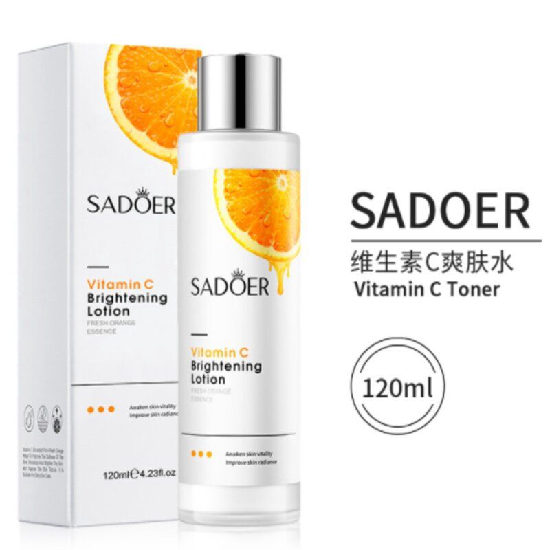 83994 SD VC Toner 120ml