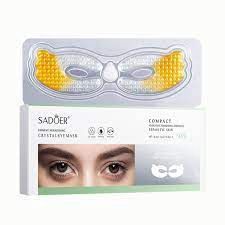 95176 SD Crystal Eye Mask 8.5g