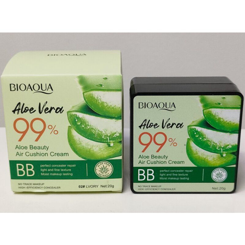 62036 BQY Aloe Cushion 02 Ivory 20g