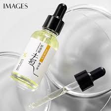 09029 XXM Astaxanthin Acne Serum 30ml