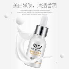 68427 XXM Whitening Spot Serum 15ml