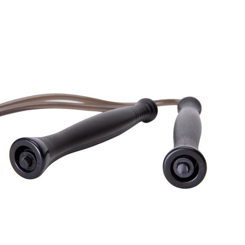 Fitness Skipping/Jump Rope (3M - Adjustable) 00874