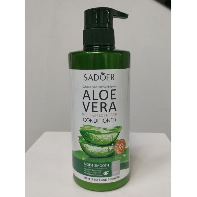 Conditioner