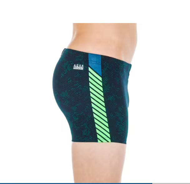 Nabaiji boy swimming pants 13532