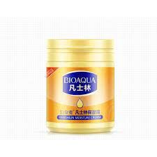 13538 BQY Moisturizing Cream 170g