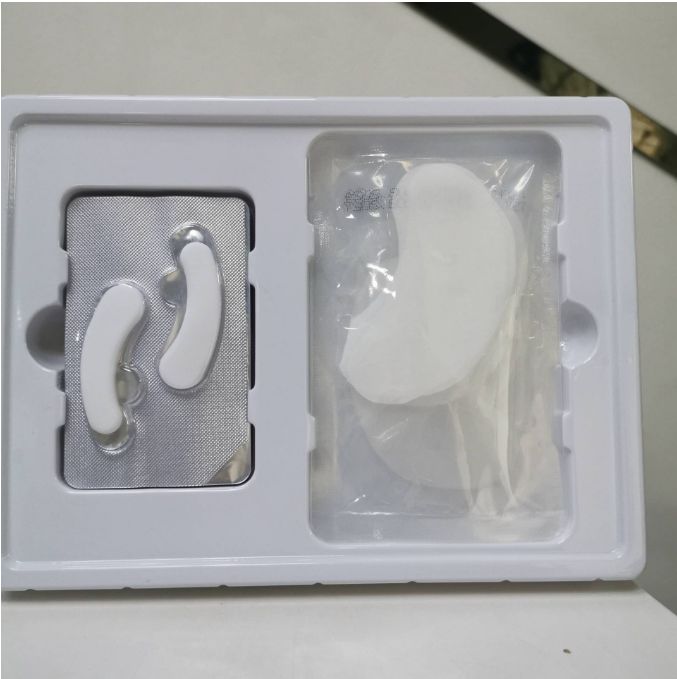 SADOER Collagen Eye Mask 160mg SD49550-1