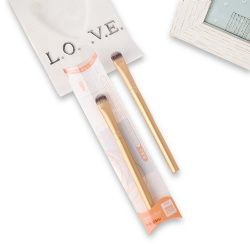 Eyeliner Brush 眼线刷