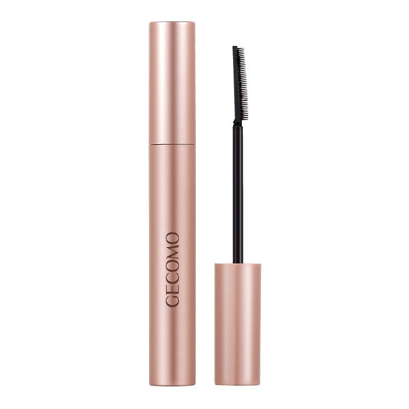 GECOMO 201025 Long And slim mascara  01299