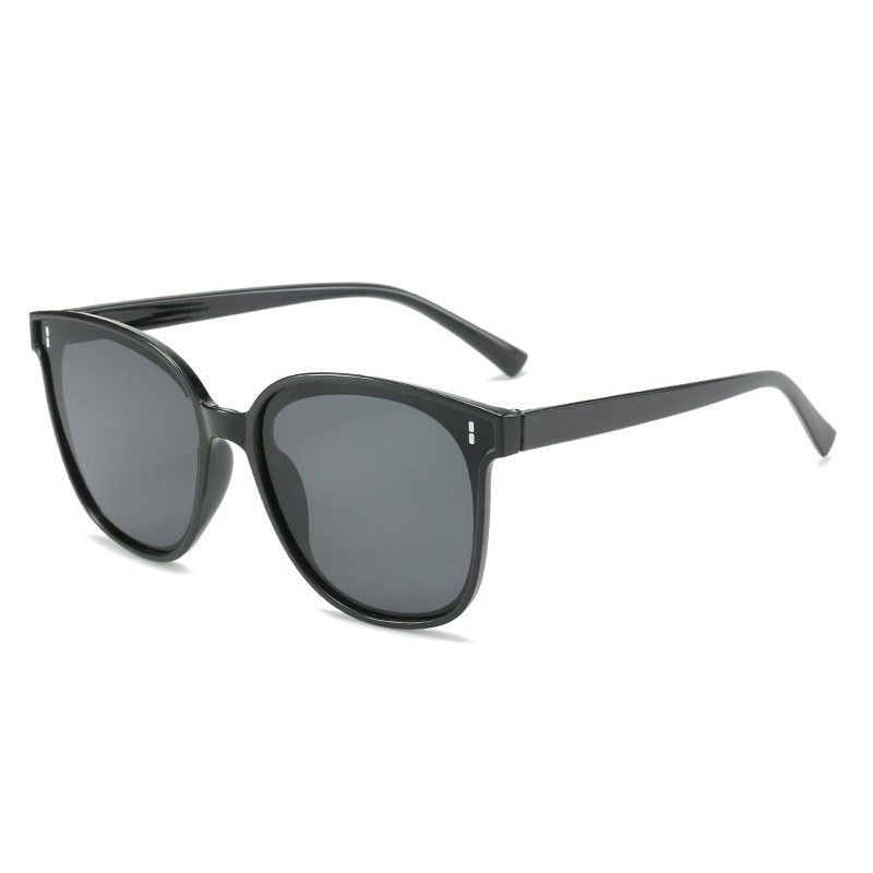 FY GM Sunglasses: Vertical spikes 11288