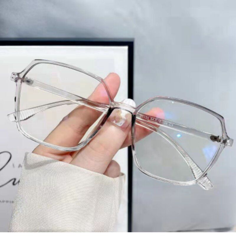Xuan F3C Frame Gradient Blue Flat Light