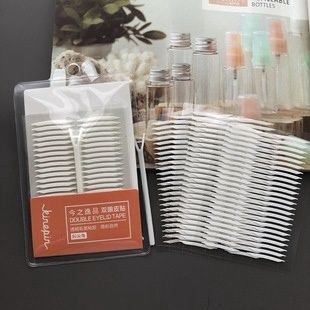 60887 Kinepin Double Eyelid Tape J1088