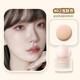 LAMEILA Creamy Skin Foundation: 3313-2# light skin tone