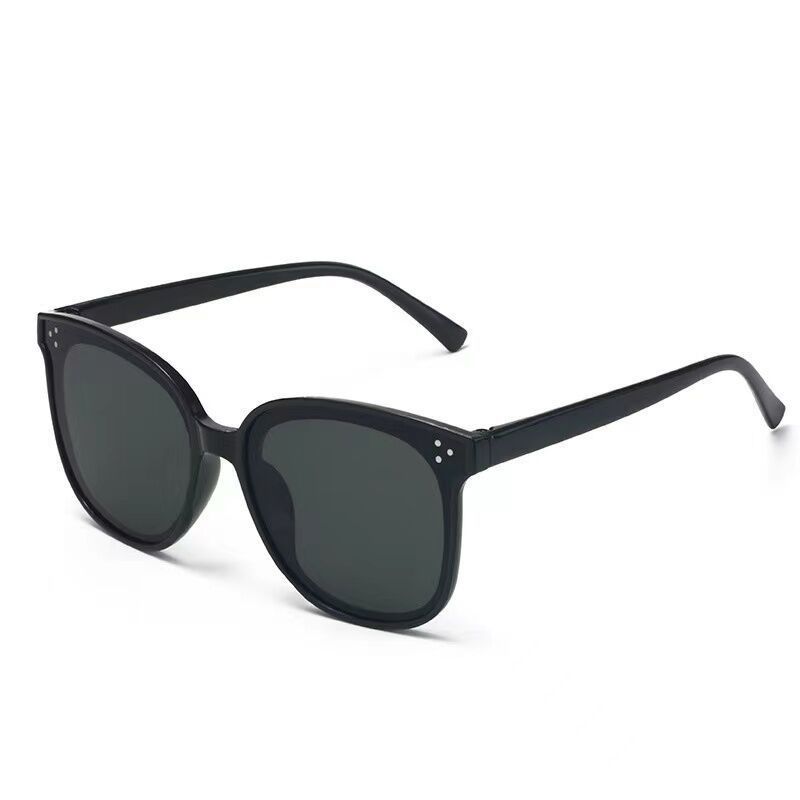 FY GM Sunglasses: 2dots  11287