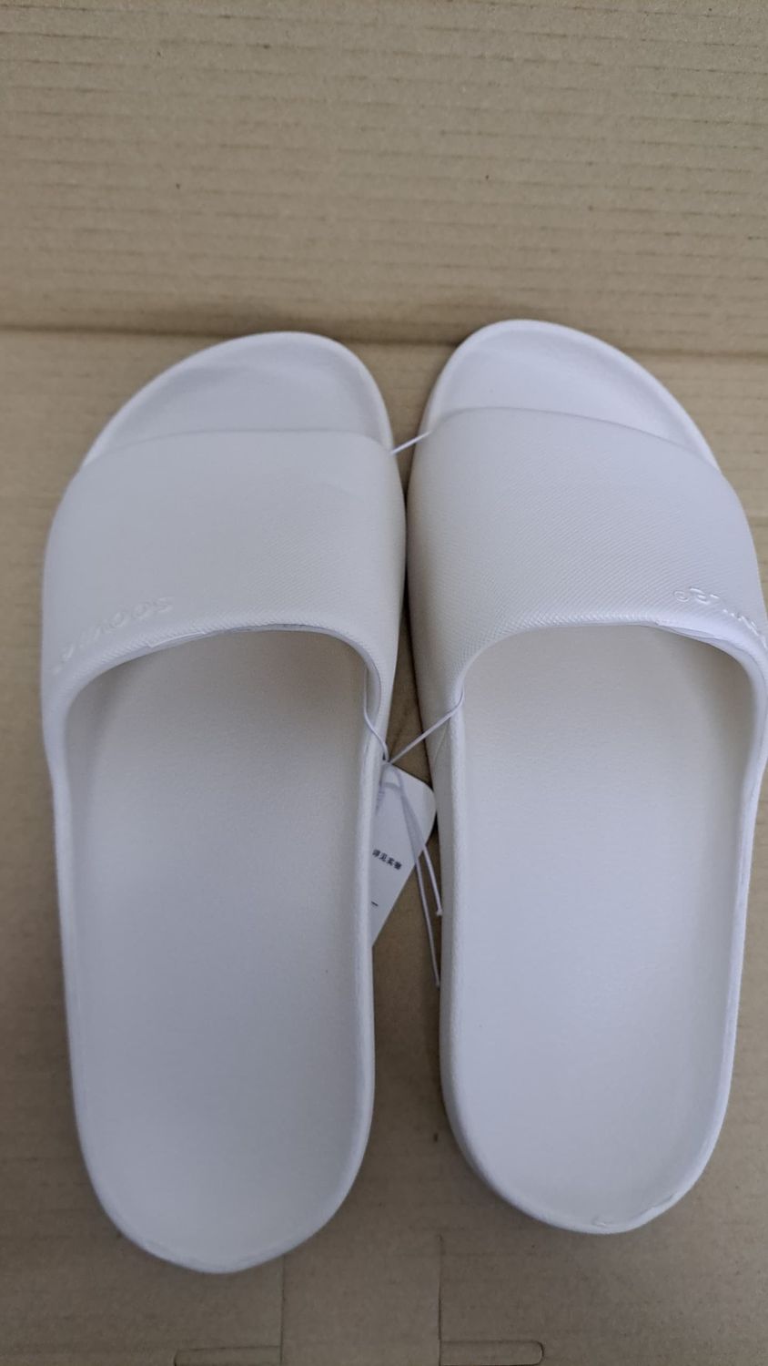 72517 Slippers SOMIR Slides, #: 36-37