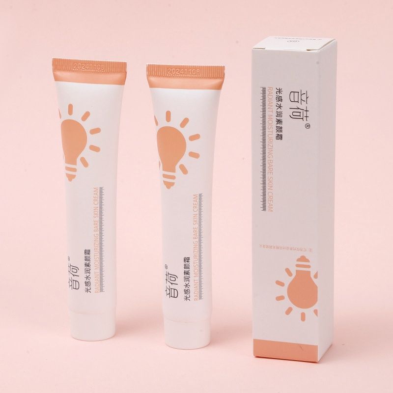 7030 Yinhe 30ml Natural Cream