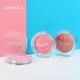 Lameila single color blush 3040: 3040-1#