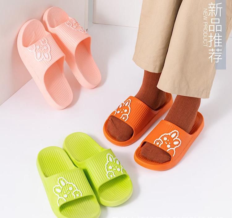 Zhengdajia 210# 36-37  women slipper 70345