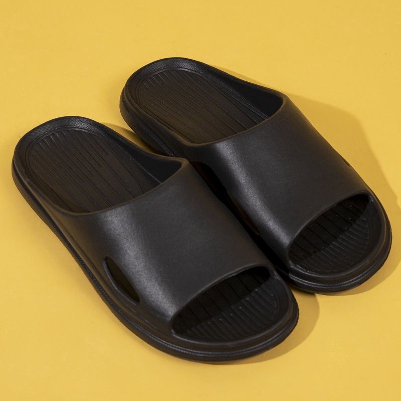 Youhe RZ0316 Slipper : Black : 42-43 33152