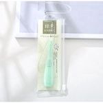 Igreenplus earpick 979721 緑素