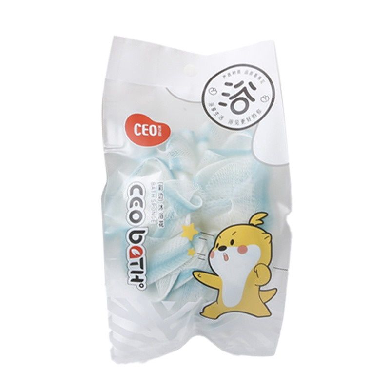 CEO-502 Bath Flower 05026