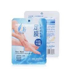 Foot Care