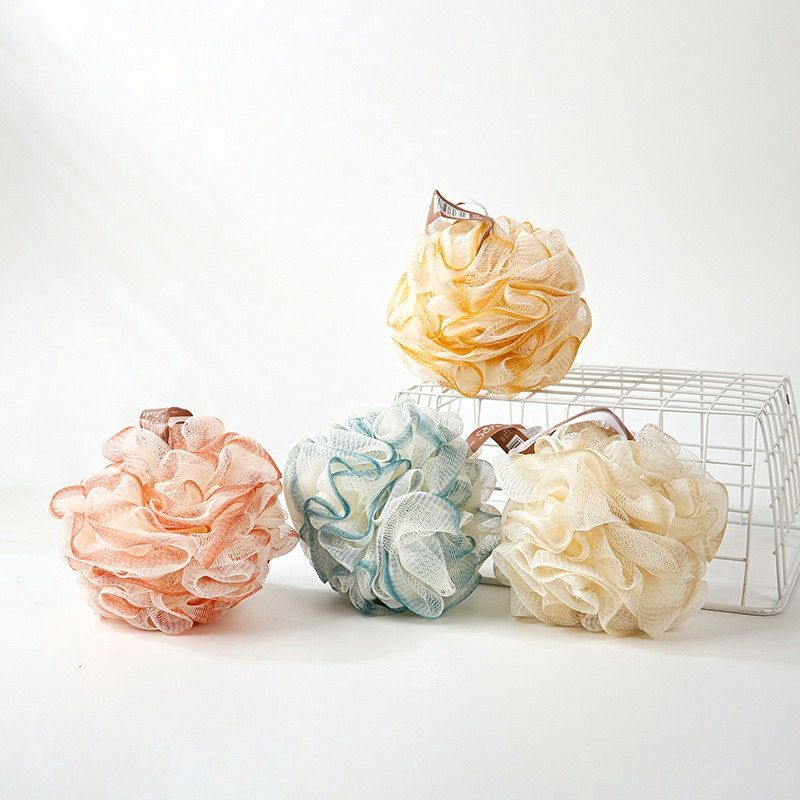 CEO-634 Bath Flower 06344