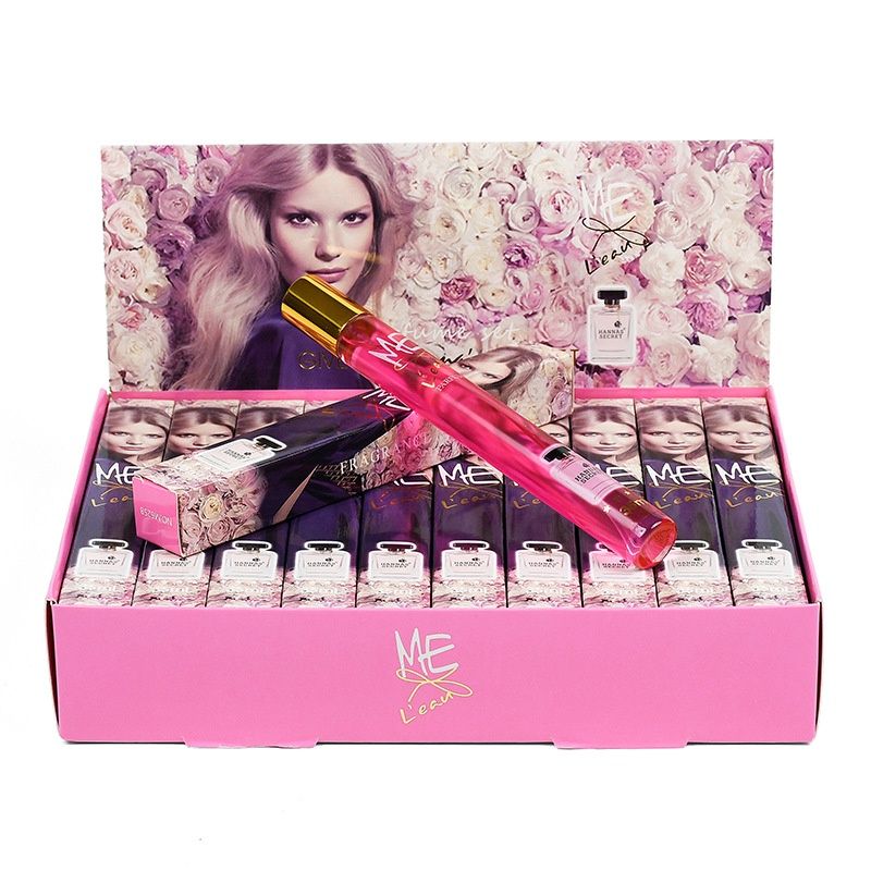 HS 35ml Jadonne Parfum  M625Z 62520