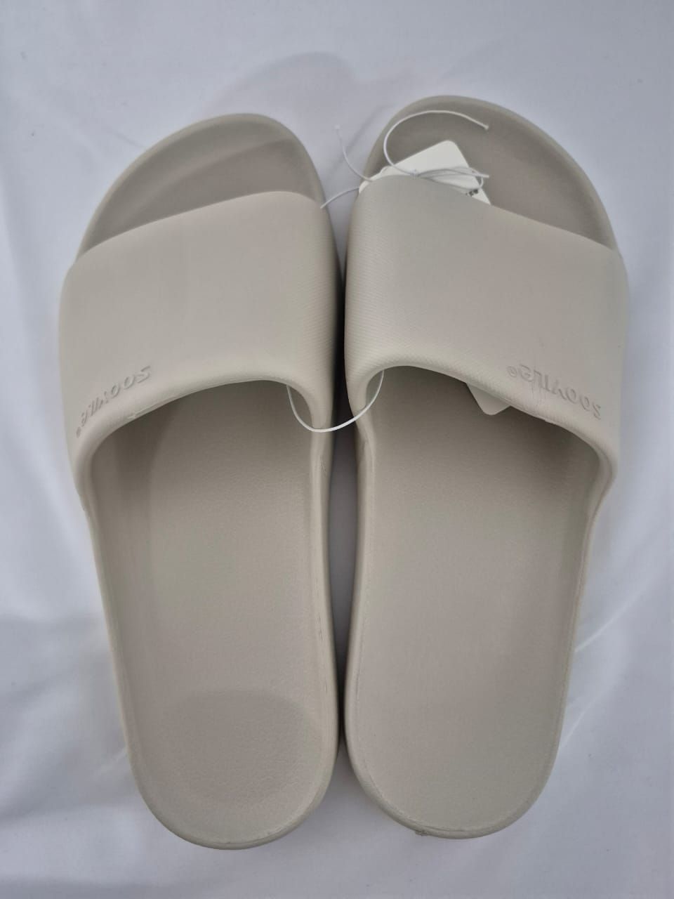 72518 MH Sandal