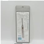 09215 Nefoume Small ear pick (short version)