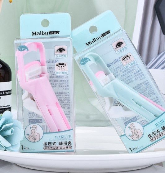Grooming Tool