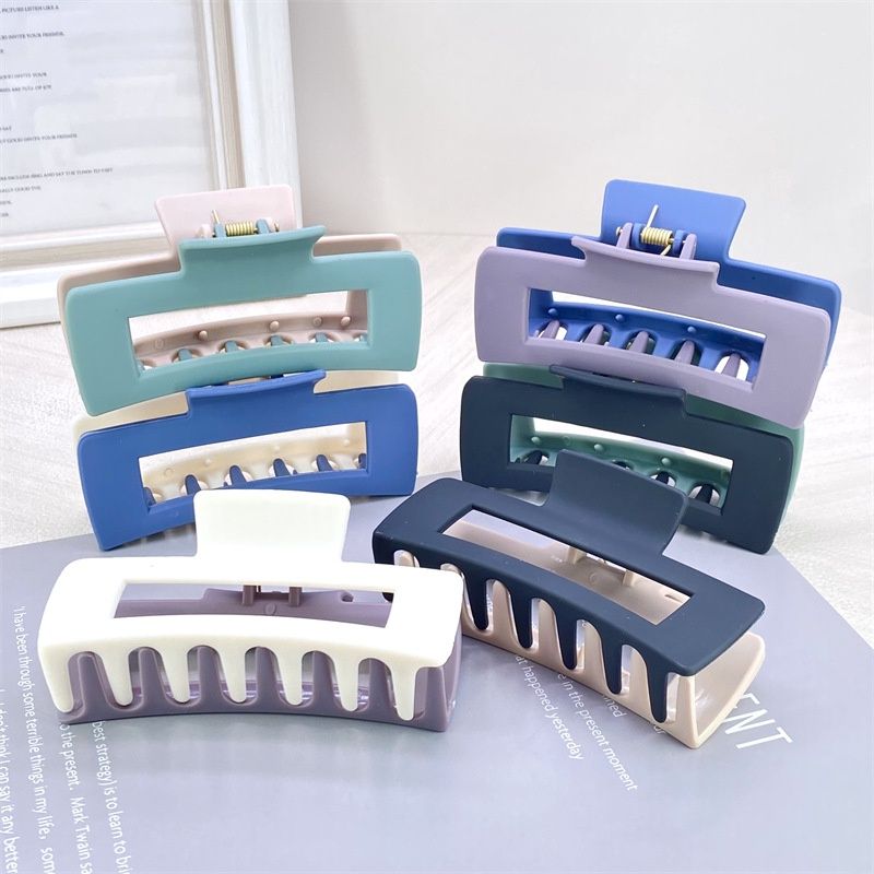 Jialin JL988 rubber paint Large gripper - 拼方块（10.5cm） 56582